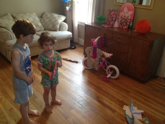 ������:)