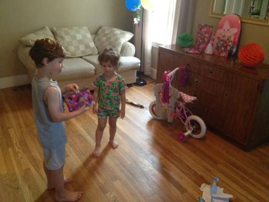 �������� �� � ���������:)