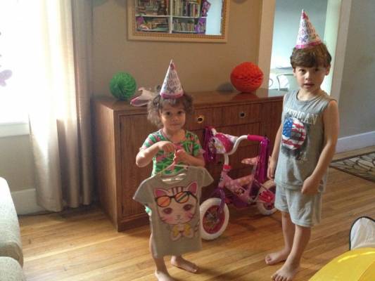 ���� ������ ������� (����������� ����:))