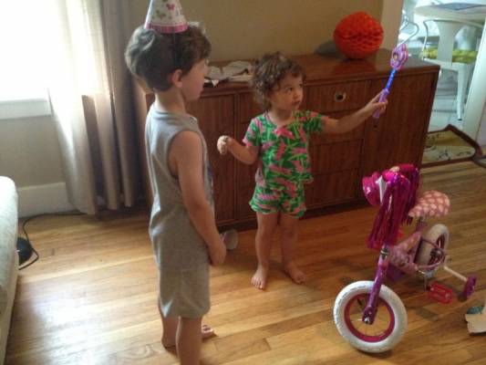 ������ ��������� �������