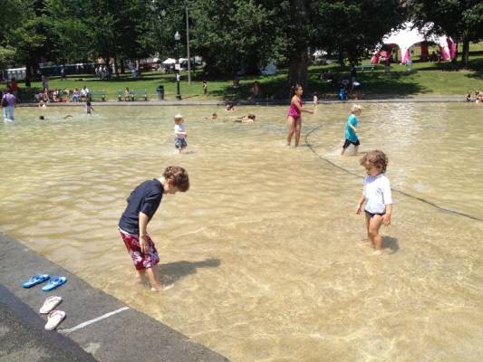 ������ ����� ���, ������� � ����:)