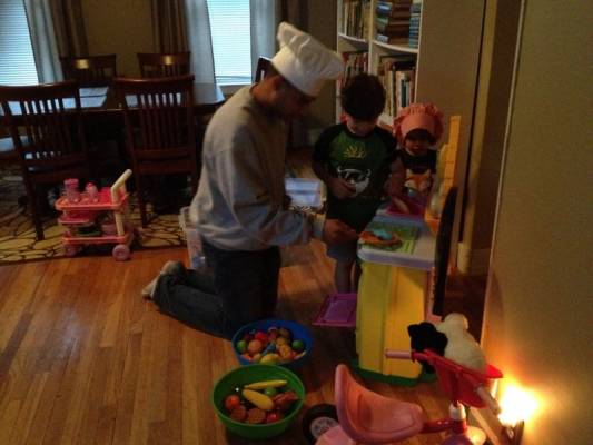 ��. ���� ����� � ���� �������:)