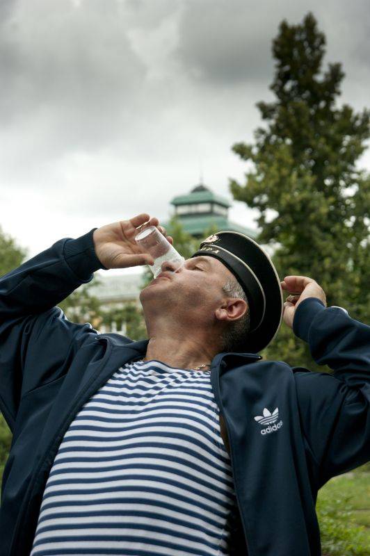 �� ���� �����