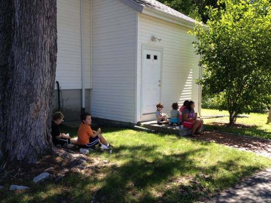 ������ �����, �������.