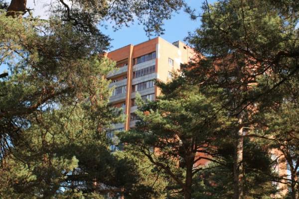 � ������