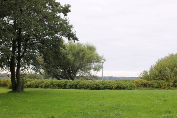 ������� �����-1