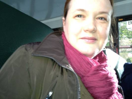 � ������� ������ � ��������:)