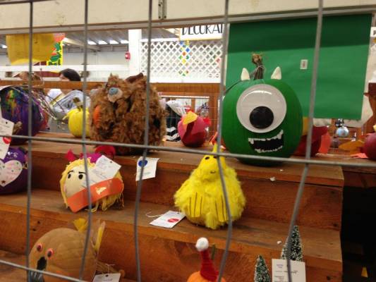 ��� ����� ������� �� ���� (���� ������)