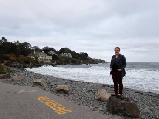 ����, ����