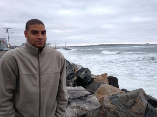 ��. ������� ��� ��� ����������������:)