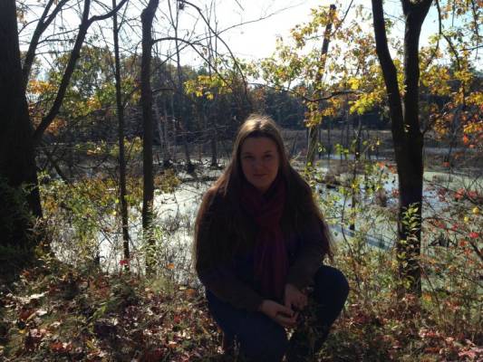 �, ������� ���������