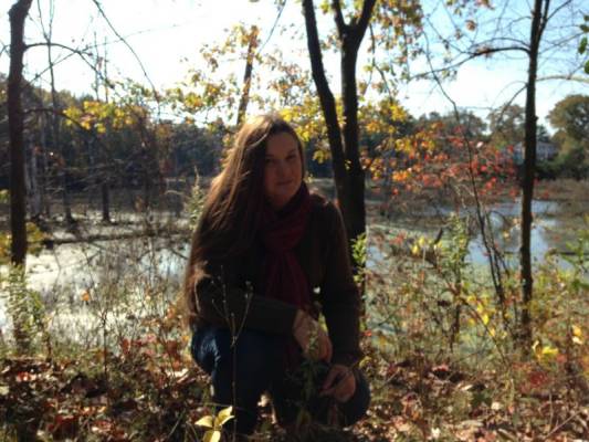 �, ������� ���������:)