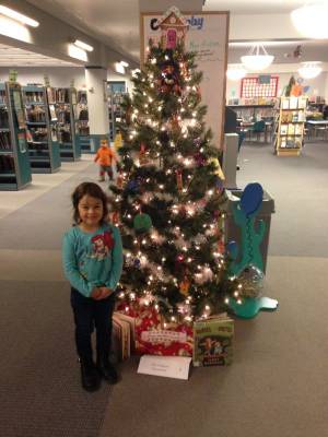 ��� ���� �� ����� ���������� � ����� ��. ����� ���� � ������