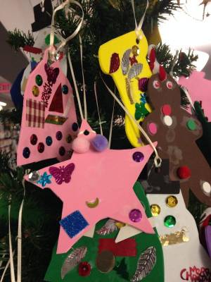 ��� ������ - ������ (����� ��������, ��� �����)