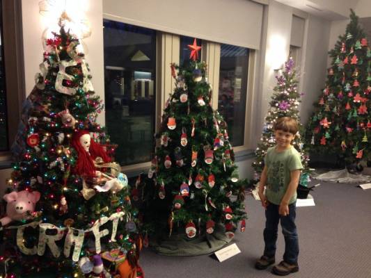 ���� �� ������ ��������, ���� � ������ ��������� � ������