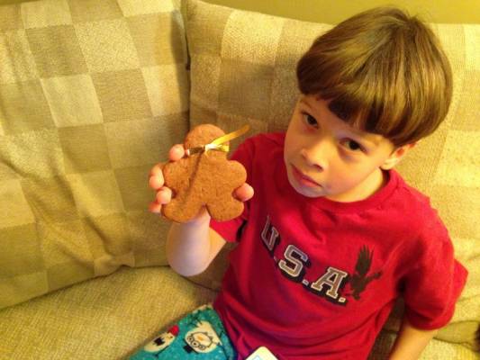 �������� ���������� �������. ���, �� ���������, ����!!