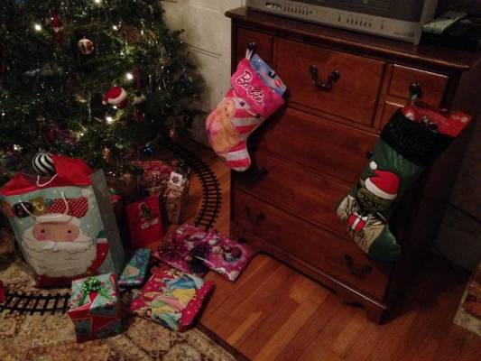 ������� ��������� ������