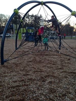 ������� � ������:) 