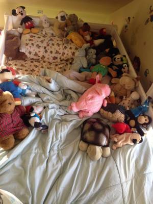 ��������� ������