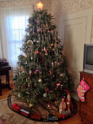 ��� ���� ������� � ��� ��������� �����������.