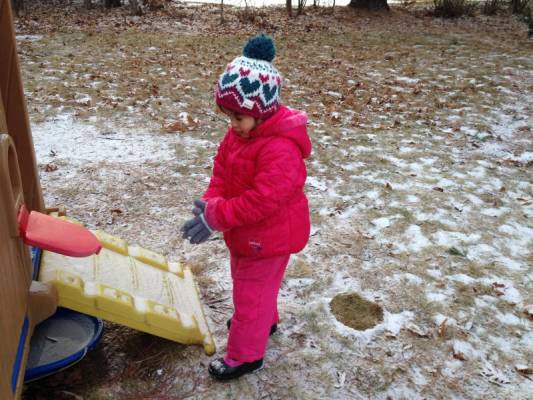 ����� ��������