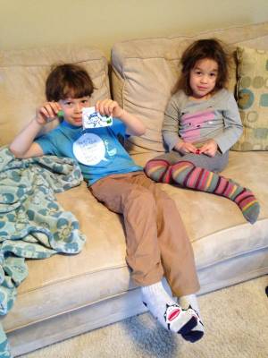 ������� ����� �����, ����� 10 ������, ������� �� � ���� �������:)