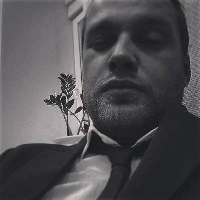 ������� ���� / �������� ��������