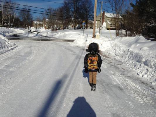 � �������� (�� 2 ���� ����� ����� �������, 2.3.15)