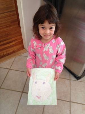 ������, ��� ������ � �. ����� �������, ���������� �� �������:) ������:)