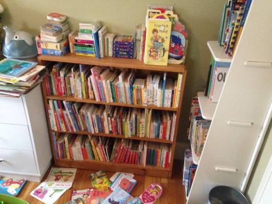 ������ ��� ����� � ���������� ��������� ����� � ������, �������������� �����