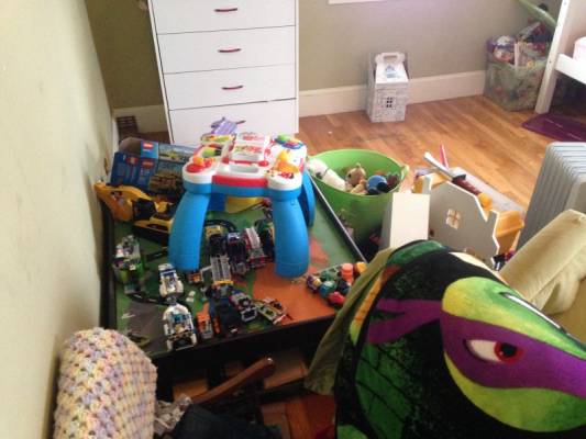 ������� �����