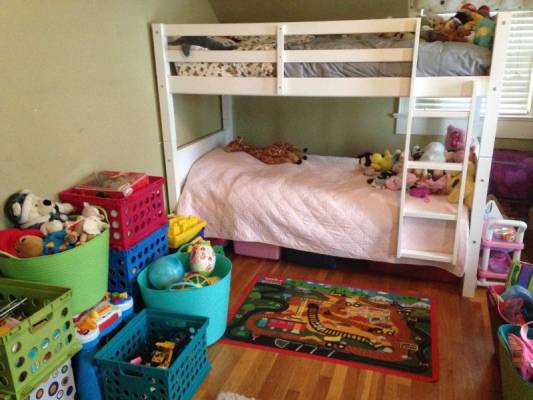 �� ��������, �� ����� � ������ ������:)