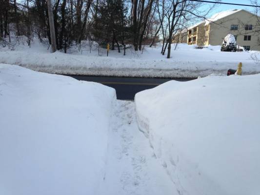 ����� ����. ������ ���� �������, ����� �� ����� ��������� �����