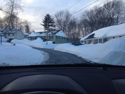 ������ �����, � �������� �� ����� �� �������, ���� �� ������ ������