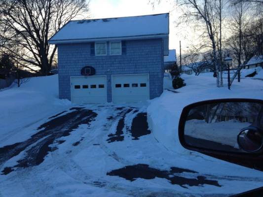 ��� ���� �� ������� ������