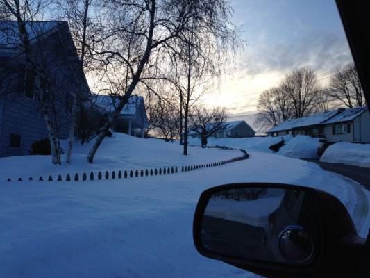 ��� ���� �� �������