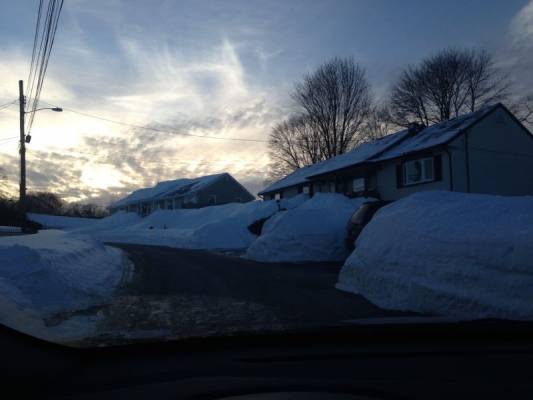 ����� �����