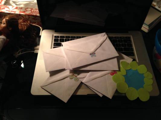 ������ ������ �����,  � ������� �������, ���� 8 ��������� �� ������ � ������� ��������� ������:) � ������:)