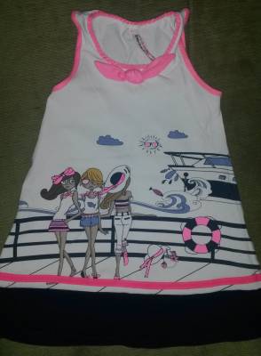 ������ ������ Mayoral �������