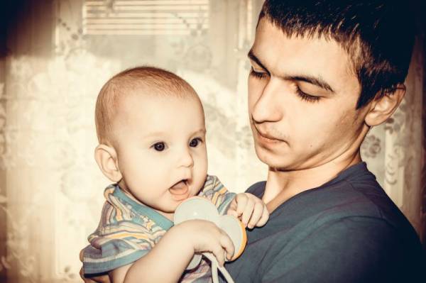 ������ ������ � �����