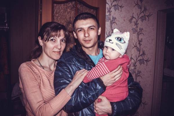 ������ ������ � ����� � �����