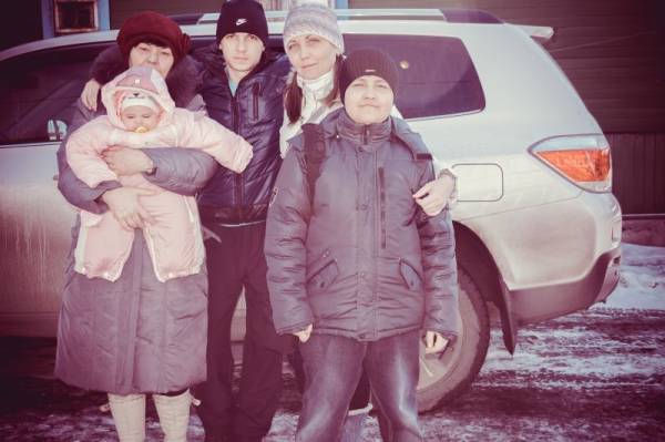 ������ ������ ���������