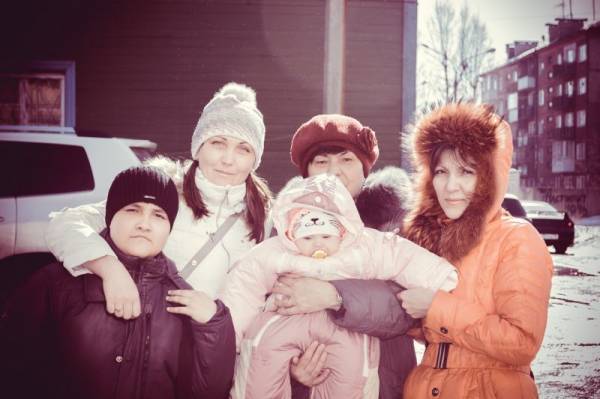 ������ ������ �����