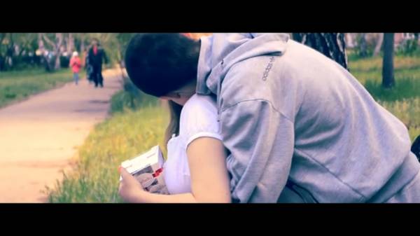 ������ ������ ����������