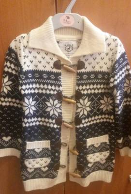 �������� Mayoral 