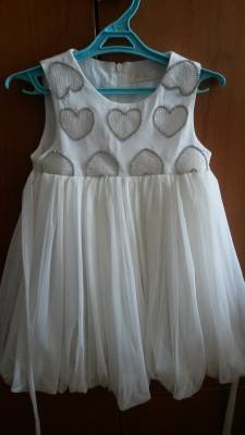 �������� ������