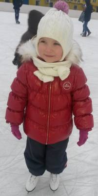 ������� ��� ���� (������)