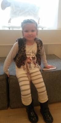 ������� ������� ORBY