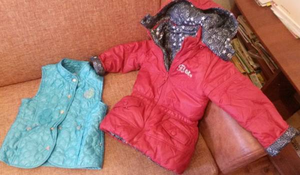 ������ Boboli � �������