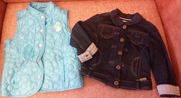 ����.������ Mayoral � �������